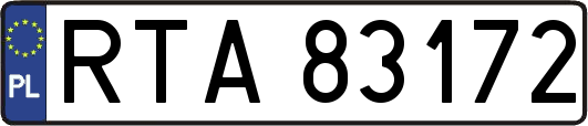 RTA83172