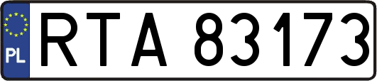 RTA83173