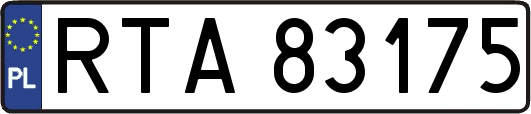RTA83175