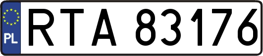 RTA83176