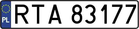 RTA83177