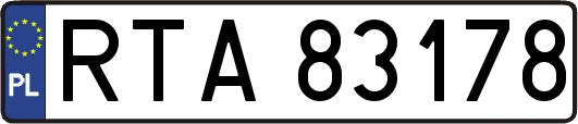 RTA83178