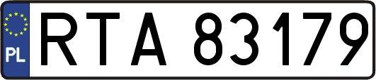 RTA83179