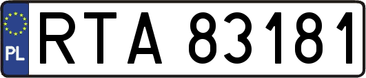 RTA83181