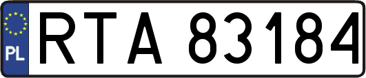 RTA83184