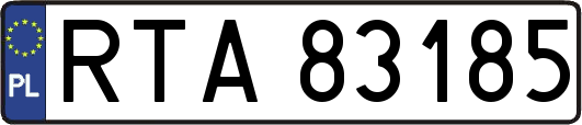 RTA83185