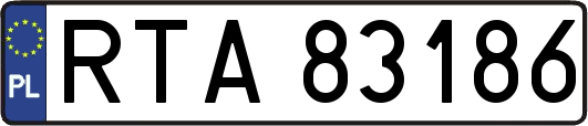 RTA83186