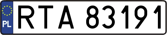 RTA83191