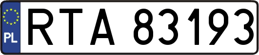 RTA83193