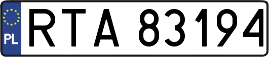 RTA83194