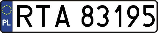 RTA83195