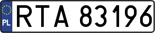 RTA83196