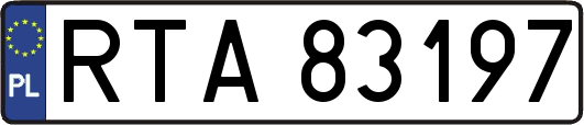 RTA83197