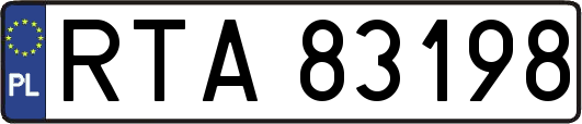 RTA83198