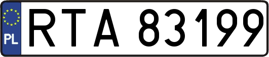RTA83199