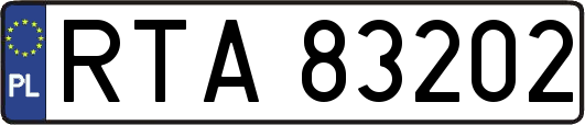 RTA83202