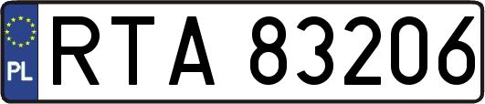 RTA83206