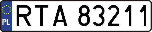 RTA83211