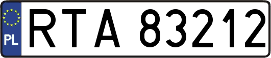 RTA83212