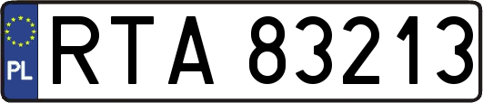 RTA83213