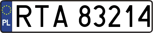RTA83214
