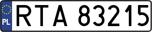 RTA83215