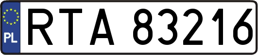 RTA83216