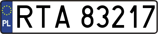 RTA83217