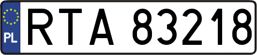RTA83218