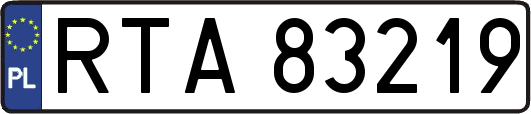 RTA83219