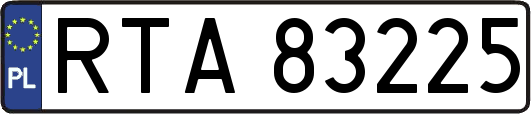 RTA83225