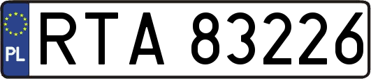 RTA83226