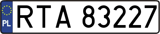 RTA83227