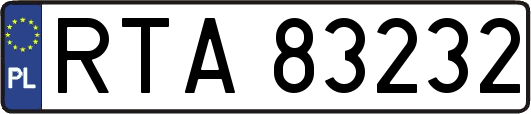 RTA83232