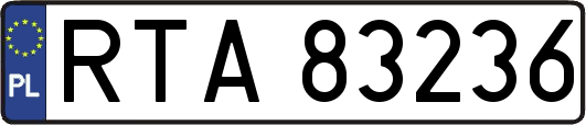 RTA83236