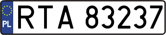 RTA83237
