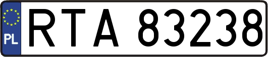 RTA83238