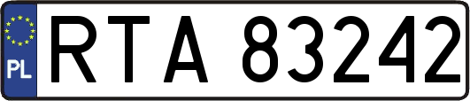 RTA83242