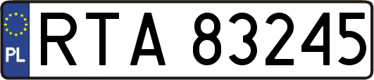 RTA83245
