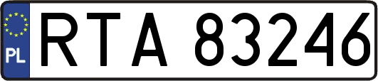 RTA83246