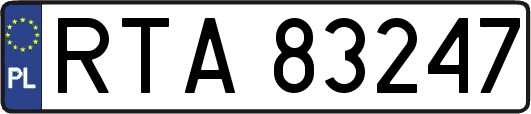 RTA83247