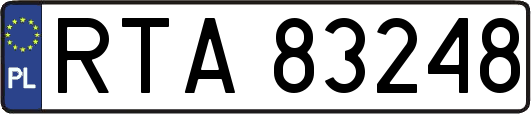 RTA83248