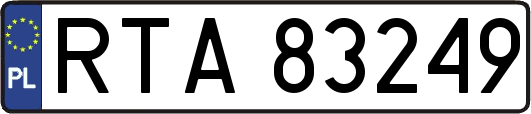 RTA83249