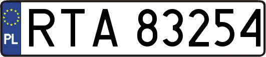 RTA83254