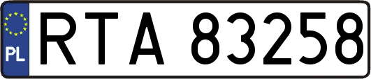 RTA83258