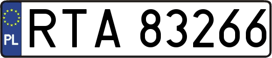 RTA83266