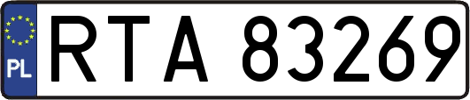 RTA83269