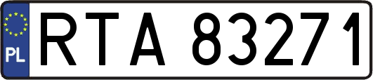 RTA83271