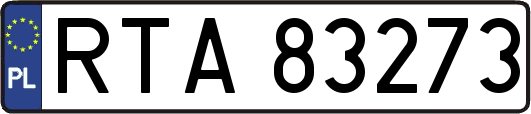 RTA83273