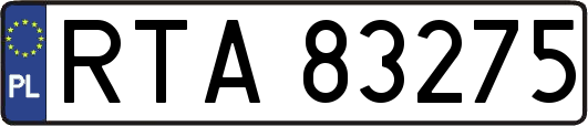 RTA83275